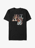 Bruce Lee Jeet Kune Do T-Shirt | Trending Graphic Tee For Fans