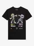 Murder Drones N & Uzi T-Shirt | Trending Graphic Tee For Fans