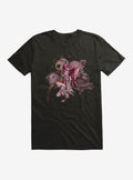 Fairies By Trick Teddy Fairy T-Shirt | Trending Graphic Tee For Fans