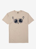 Hamster Eyes By Call Your Mother T-Shirt | Trending Graphic Tee For Fans