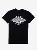Crossfade Cold Lyrics T-Shirt | Trending Graphic Tee For Fans