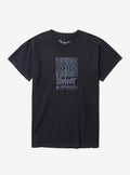 Slipknot Spirit Board Boyfriend Fit Girls T-Shirt | Trending Graphic Tee For Fans