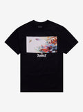 Marvel Rivals Assemble T-Shirt | Trending Graphic Tee For Fans