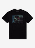 Hannibal Finale Scene T-Shirt | Trending Graphic Tee For Fans