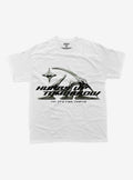 The Weeknd Hurry Up Tomorrow The Final Chapter T-Shirt | Trending Graphic Tee For Fans