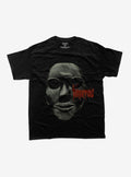 The Weeknd Hurry Up Tomorrow The Mask T-Shirt | Trending Graphic Tee For Fans