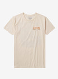 Big Buck Hunter Two-Sided T-Shirt | Trending Graphic Tee For Fans
