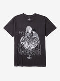 Junji Ito Uzumaki Obsession T-Shirt | Trending Graphic Tee For Fans