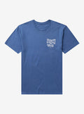 Pierce The Veil Logo Lightning T-Shirt | Trending Graphic Tee For Fans
