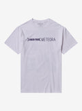 Linkin Park Meteora Graffiti Collage T-Shirt | Trending Graphic Tee For Fans