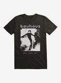 Bauhaus Body Thief Extra Soft T-Shirt | Trending Graphic Tee For Fans