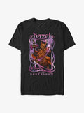 Magic The Gathering Hazel Of The Rootbloom T-Shirt | Trending Graphic Tee For Fans