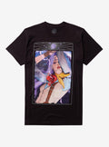 Critical Role Imogen Temult T-Shirt | Trending Graphic Tee For Fans