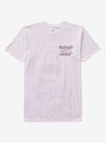 Peanuts St. Louis Marathon Double-Sided T-Shirt | Trending Graphic Tee For Fans