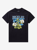Pickles By Got Funny? T-Shirt | Trending Graphic Tee For Fans