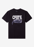 Chonky Cat By Call Your Mother T-Shirt | Trending Graphic Tee For Fans