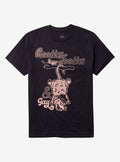 Rootin' Tootin' & Gay Possum By Awarewolf T-Shirt | Trending Graphic Tee For Fans