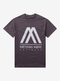 Nothing More Symbols T-Shirt | Trending Graphic Tee For Fans