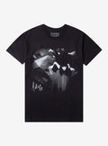 The Smashing Pumpkins Adore T-Shirt | Trending Graphic Tee For Fans
