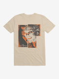 The Lost Boys David Collage T-Shirt | Trending Graphic Tee For Fans