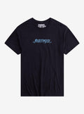 Pierce The Veil Collide With The Sky Two-Sided Distressed T-Shirt | Trending Graphic Tee For Fans