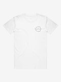 Spiritbox Tsunami Sea Two-Sided Girls T-Shirt | Trending Graphic Tee For Fans