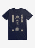 The Nun It's After Something More Than Your Soul T-Shirt | Trending Graphic Tee For Fans