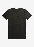 Dune Title Logo T-Shirt | Trending Graphic Tee For Fans