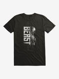 Dune Glossu Rabban Beast T-Shirt | Trending Graphic Tee For Fans