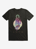 Dune Lisan al-Gaib T-Shirt | Trending Graphic Tee For Fans