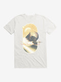 Dune Ride The Storm T-Shirt | Trending Graphic Tee For Fans