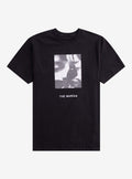 The Marias Butterfly Face T-Shirt | Trending Graphic Tee For Fans