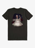 Ghost Re-ImperaTour Milwaukee, Wisconsin 2023 T-Shirt | Trending Graphic Tee For Fans