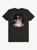 Ghost Re-ImperaTour Berlin, Germany 2023 T-Shirt | Trending Graphic Tee For Fans