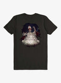 Ghost Re-ImperaTour Lille, France 2023 T-Shirt | Trending Graphic Tee For Fans