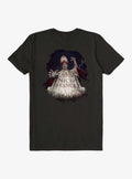 Ghost Re-ImperaTour Nice, France 2023 T-Shirt | Trending Graphic Tee For Fans