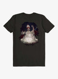 Ghost Re-ImperaTour Toulouse, France 2023 T-Shirt | Trending Graphic Tee For Fans
