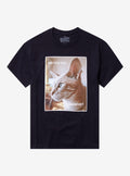 Did You Say Massive Cat By Goodie Two Sleeves T-Shirt | Trending Graphic Tee For Fans