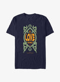 The White Lotus I Love Things T-Shirt | Trending Graphic Tee For Fans