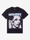 Megan Moroney Portrait T-Shirt | Trending Graphic Tee For Fans