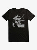 Niall Horan Live Photo T-Shirt | Trending Graphic Tee For Fans