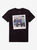 Jujutsu Kaisen First Year Trio Photo T-Shirt | Trending Graphic Tee For Fans