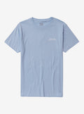 Kelsea Ballerini Heartfirst Tour T-Shirt | Trending Graphic Tee For Fans