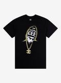 Central Cee Portrait T-Shirt | Trending Graphic Tee For Fans
