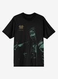 Sleep Token Even In Arcadia Vessel Portrait Hot Topic Exclusive T-Shirt | Trending Graphic Tee For Fans
