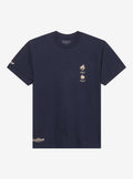 Genshin Impact Kamisato Ayaka T-Shirt | Trending Graphic Tee For Fans