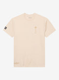 Genshin Impact Yoimiya T-Shirt | Trending Graphic Tee For Fans