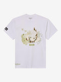 Genshin Impact Nahida T-Shirt | Trending Graphic Tee For Fans