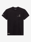 Genshin Impact Tighnari T-Shirt | Trending Graphic Tee For Fans