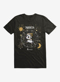 Tokidoki Unicorno Aries T-Shirt | Trending Graphic Tee For Fans